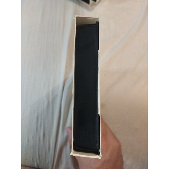 Connect Four for Texas Instruments TI-99/4A - Complete In Box - Tested - Picture 10 of 10